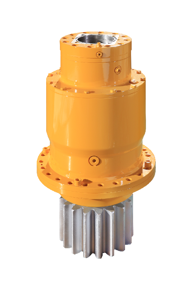 荣耀体育（中国）